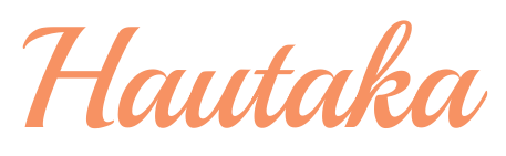 Hautaka Logo